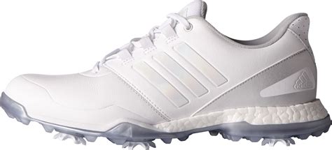 adidas golfschuhe damen|adidas golf shoes australia.